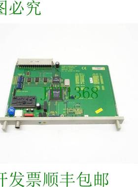 原装供应伯特尔 0038-H-000100-V07 S5 ARCnet 72840