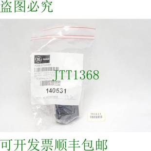 供应Fanuc K505 电池盒 6114 A06B 原装