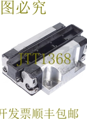 原装供应REXROTH R165111420 65410 AR RM 23 6 31 23631 走廊线