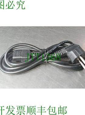 原装供应Kema-Keur H05VV-F 3G 0.75 毫米 2 IEMMEQU 线 loc5E30