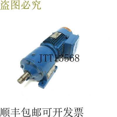 原装供应适用于SEW EURODRIVE DFT80K4RMHR R40DT80K4BNHR