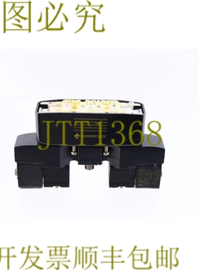 原装供应ASCO JUCOMATIC 54102070 + 2x 43004473