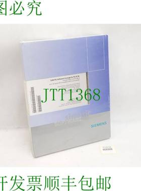 原装供应6ES7678-0AA00-4EA0 Simatic ，适用于 PC 477B 车卡 8GB