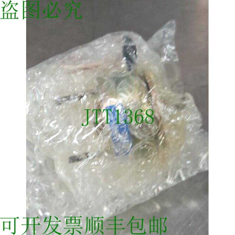 原装供应Shindengen PS7CP203 旋转式电磁阀 - 3ER35-30X4X9。 Lo