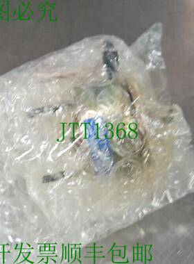 原装供应Shindengen PS7CP203 旋转式电磁阀 - 3ER35-30X4X9。 Lo