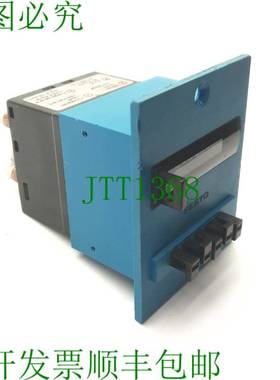 原装供应FESTO PZV-E-C 气动信号预设计数器,5 位,29-116PSI,M5