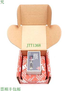 原装供应Carlo Gavazzi G34960006700 Dupline 主模块 适用于 All