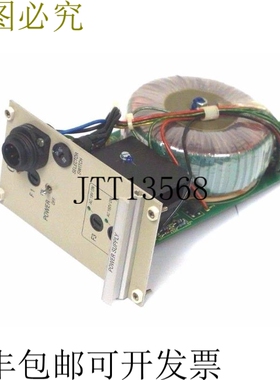 原装供应GRECON 566819电源板NT1-UPU2000、585328