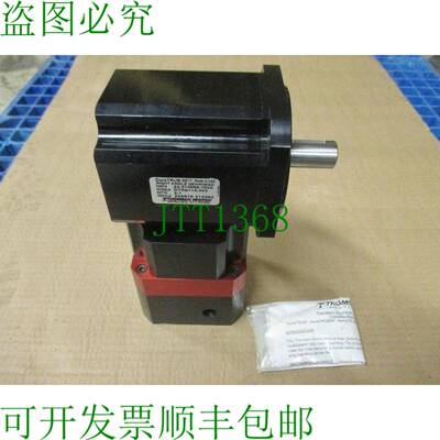 原装供应Thomson Micron 32-39896-7820 DuraTRUE 90? 直角变速箱