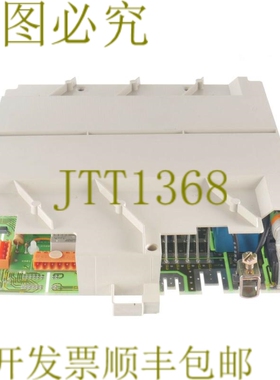 原装供应6SC6100-0AB00 462 010.9001.00 6SC61000AB00