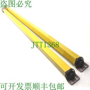 原装供应STI MS4344BX & MS4344BR MiniSafe-B 安全光幕发射器和