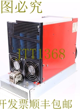 原装供应LUST VF1424L HF OP2 S56 V124.80 + NFD/DND 25 0846.00