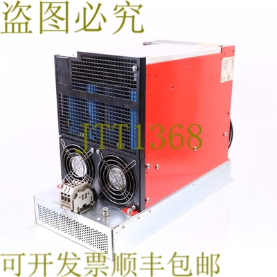 原装供应LUST VF1424L HF OP2 S56 V124.80 + NFD/DND 25 0846.00