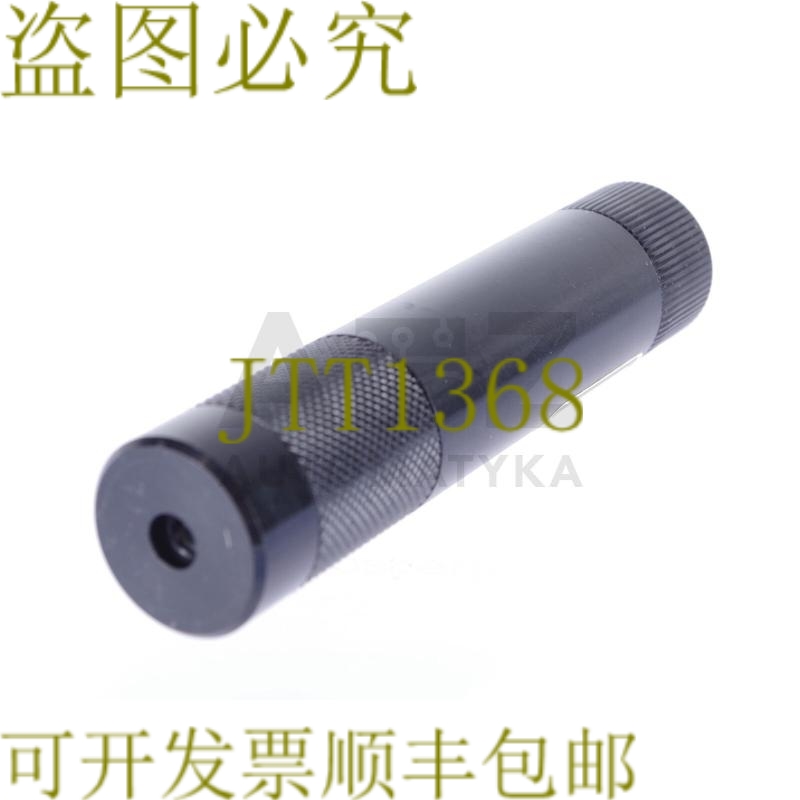 原装供应PICOTRONIC 激光 LE650-16-3-FS22X10090 16mW 650nm 红