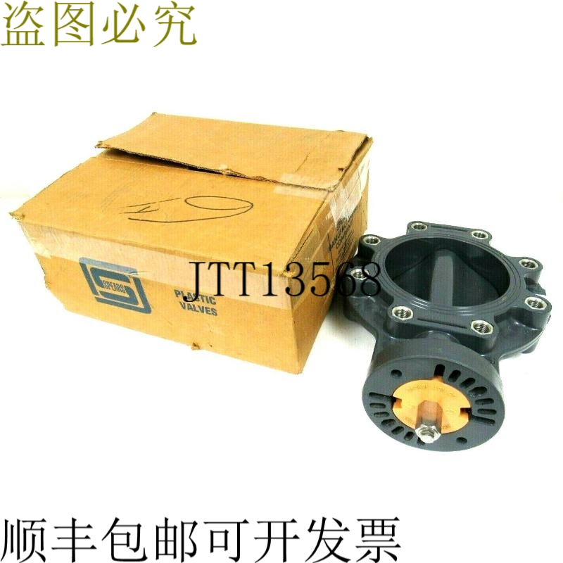 原装供应SPEARS 722311G-060 JUL 插入件 6 英寸 PVC 722311G060