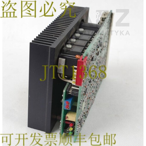原装供应BERNHORN-BUTOW BRENHORN BUTOW TRS 120/20YL 12020YL