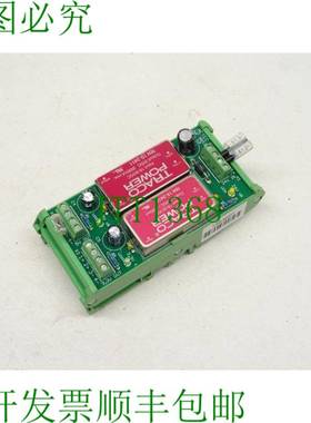 原装供应AETEC JWF NG130 控制模块版本.1.0