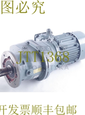 原装供应马克斯穆勒股份公司 SR340F-80S4 SR340F80S4 80S/4 80S4