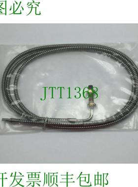 原装供应TRI-TRONICS F-A-72TR 纤维光学光导 72 英寸长 15685 测