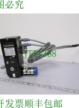 原装供应Fairchild T7900-00704H0 Pneumatic Pressure Transduce
