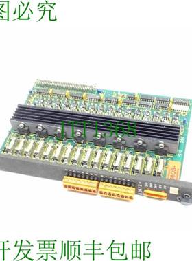 原装供应048485-201401 / -201303 / A24/2