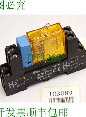 原装供应40.52 + 95.85.10 + 99.80.0.230.09