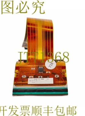 原装供应MARKEM IMAJE 35688BA 铁砧橡胶 98X98Mm！ ！