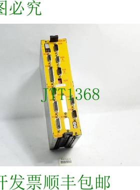 原装供应Baumüller 控制单元 BUS6-VC-A0-0022 DS131B30-5