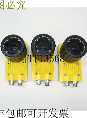 原装供应康耐视 IS5411-00 In-Sight 5411 825-0069-1R 智能扫描