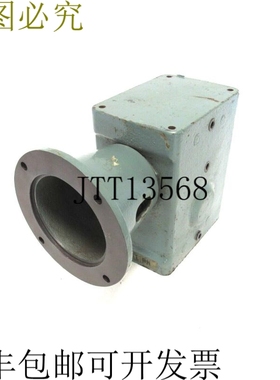 原装供应HYTROL 4A 齿轮减速机 4AC-35-1-RH