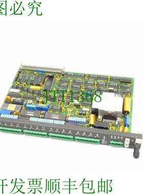 原装供应062202-304401