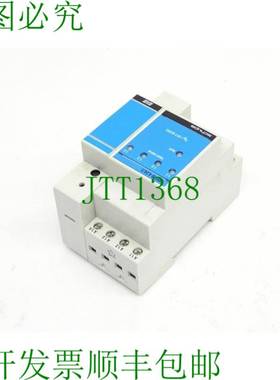 原装供应Schupa NBS-B 4.24/1 / NBSB 4.24/1 / 二元传感器