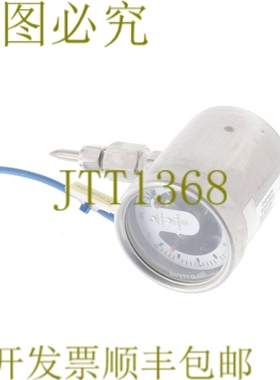 原装供应INDUKTIV-SYSTEM TYP I-12 TURCK SI2-K08-Y1 SI2K08Y1