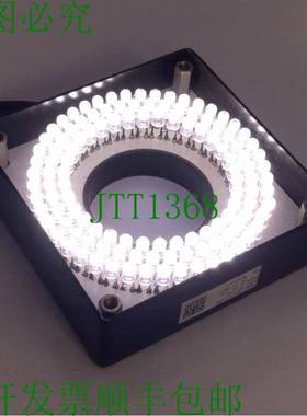 原装供应CCS QSQ-070070-SW 机器视觉灯,白色,M12 4 针,24 伏直流