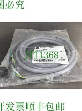 原装供应Allen-Bradley ArmorStart 285-DBK22-M3 /A 3 米电缆 5D