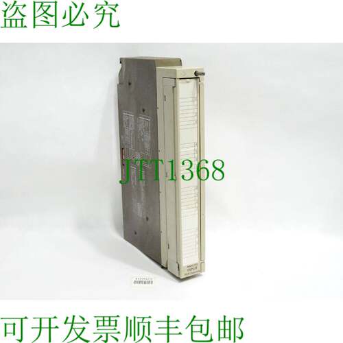 原装供应6ES5465-7LA13 6ES5 465-7LA13 模拟量输入 465-7