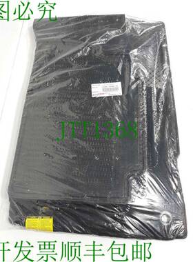 原装供应PT206-3414D-20 苔原脚垫 - 全套 - 驾驶室限量版 3 件