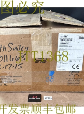 原装供应- Rosemount 8800DW010SA3N1D1I5R30 涩涡流量计 || 发