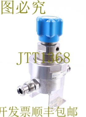 原装供应派克 SQ140E302PFS8MM 45800054PA 103140 版本