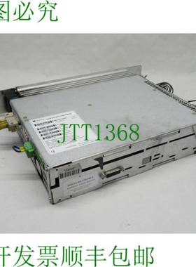 原装供应Socapel Motion SAM-DA-400-07B-P5N-E/智能轴管理器伺服