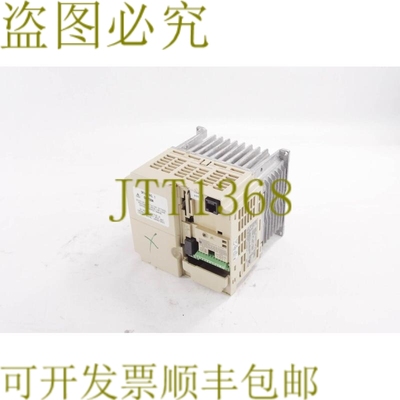 原装供应安川 CIMR-V7AM43P7 Magnek - 用于零件