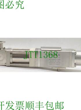 原装供应Hibar Systems 型号 4S2 计量泵