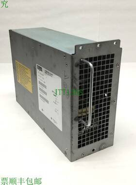 原装供应Zytec 21F9530 直流散装模块 9406 系统电源 来自 AS400