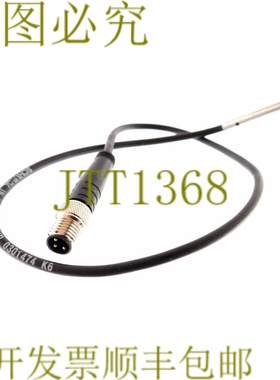 原装供应雄克 0301474 英寸 40-S-M8-PNP IN40SM8PNP