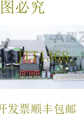 原装供应6SC6100-0GC10 6SC61000GC10 6SC6 100-0GC10