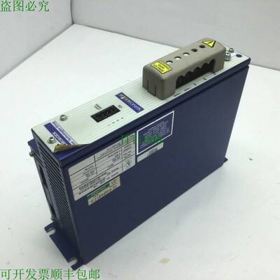 原装供应Kollmorgen Servostar SP10600 伺服驱动器输入:140/310V