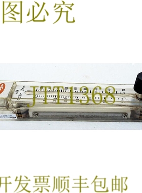 原装供应DWYER 仪器气体计 T09T SCHF L/MIN 0-180 GAU 170412-00