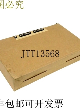 原装供应FOXBORO P0960KA 接口模块 REV 0H