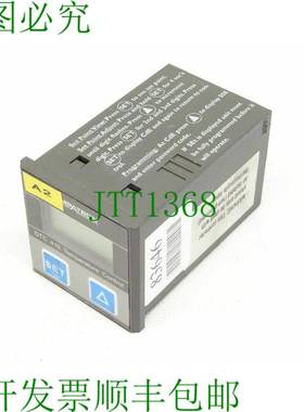 原装供应Tempatron DTC 410-01 / 温度调节器
