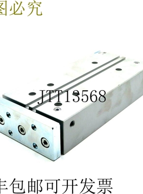 原装供应零件 FESTO DFM-40-200-PA-GF 零件 170870 DFM40200PAGF